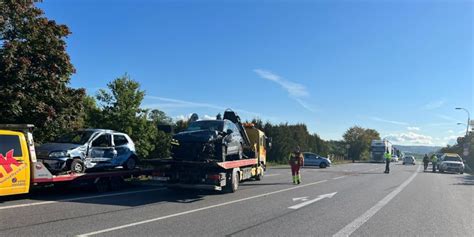 tragická nehoda dnes varnsdorf|Tragická nehoda na Náchodsku: Řidič zemřel při。